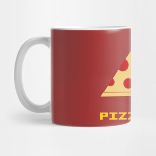 Pizzamida Mug